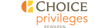 IHG logo