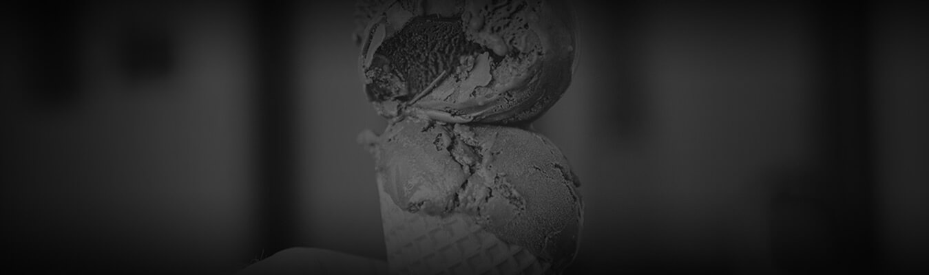 Icecream cone-desktop