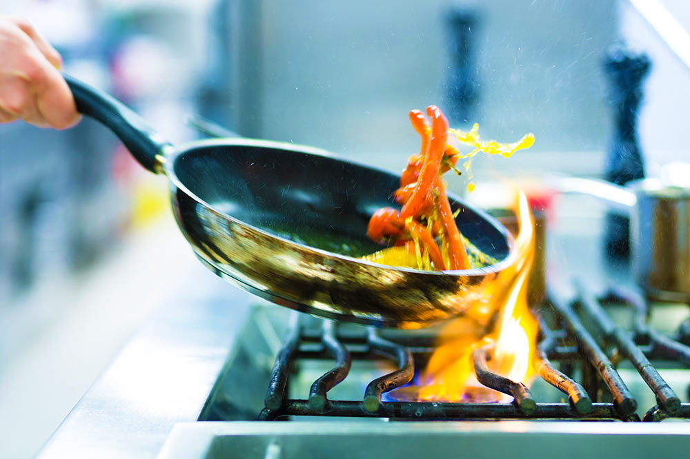 Restaurant Kitchen Terms rn | 10 kitchen terms every restaurant owner should know - rn Restaurant Kitchen Terms rn | 10 kitchen terms every restaurant owner should know - rn
