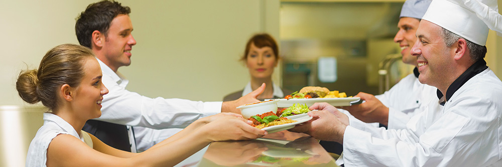 Restaurant Kitchen Terms rn | 10 kitchen terms every restaurant owner should know - rn Restaurant Kitchen Terms rn | 10 kitchen terms every restaurant owner should know - rn