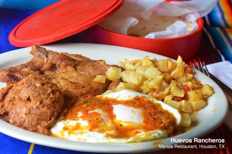 Definitions Of 15 Mexican Food Menu Items definitions-of-15-mexican-food-menu-items