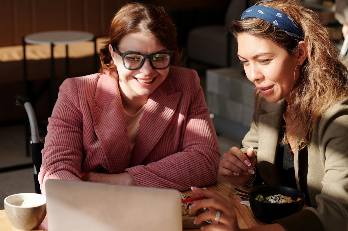 Calculating your restaurant ROI