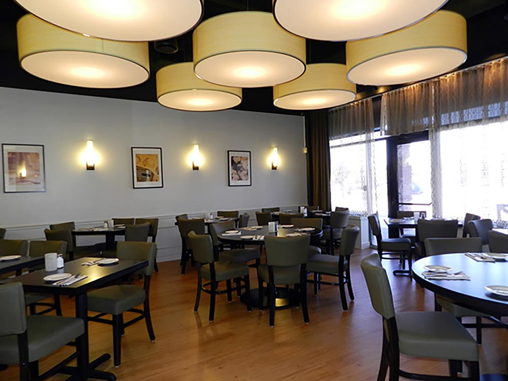 Best Seafood Restaurants In Andover Ma Best Seafood Restaurants In Andover Ma