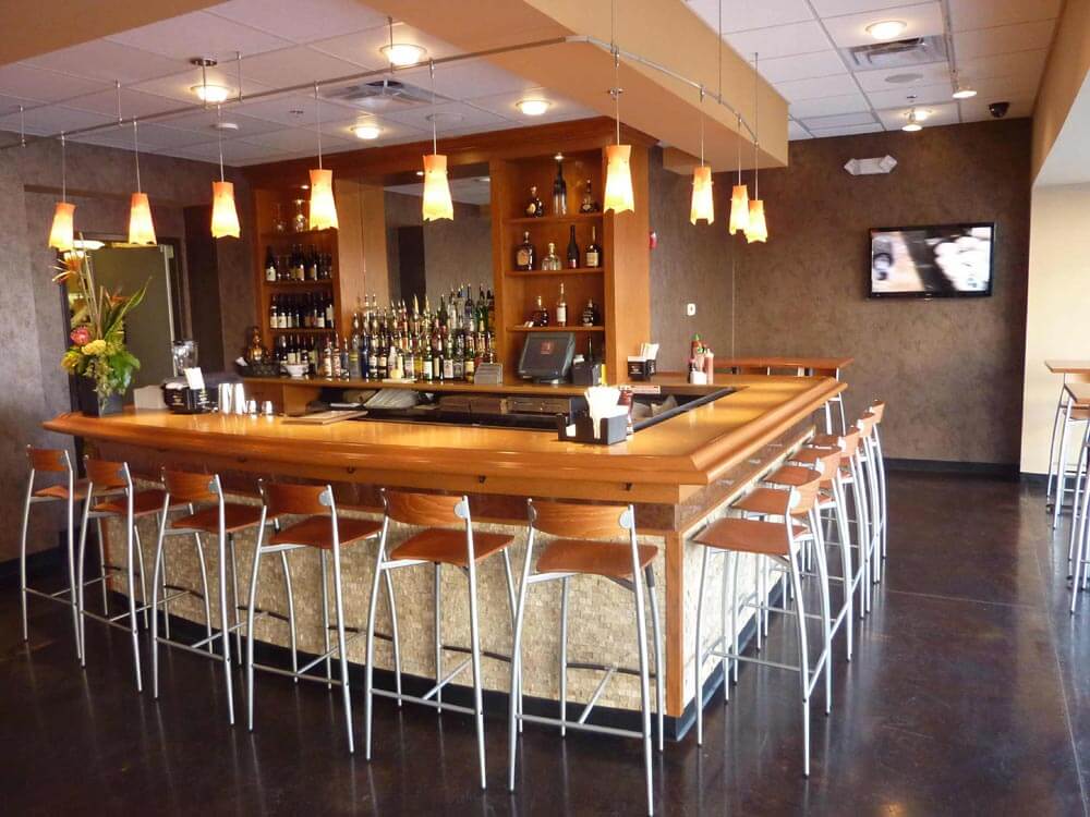 Mai Lee Chinese Restaurant St Louis Mai Lee Chinese Restaurant St Louis