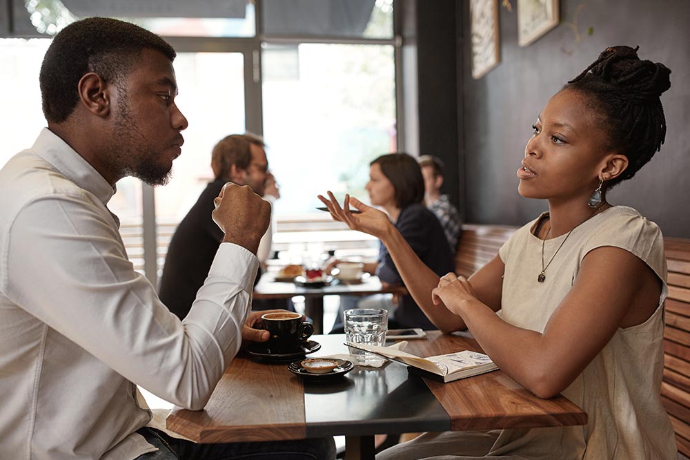 10 Interview Questions Restaurants Must Ask Job Candidates