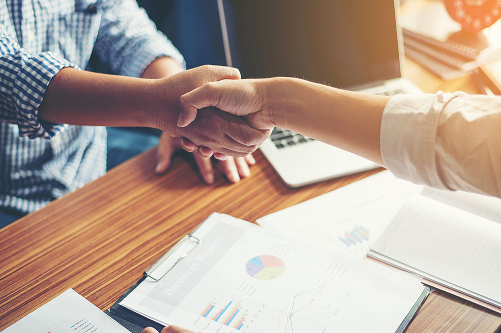 how to write a restaurant business plan