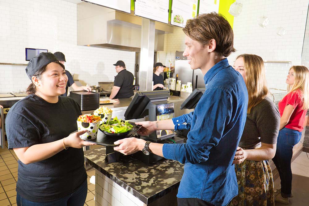 Food Network Hosts Salaries Food Network Hosts Salaries