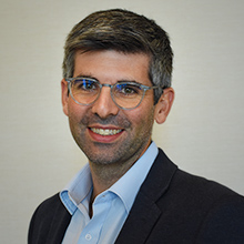 David Winokur, Board of directors
