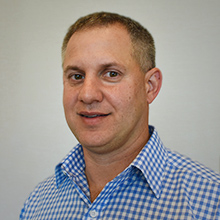 Jonathan Bilzin, Board of directors