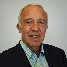 Michael Carpenter, Board of directors