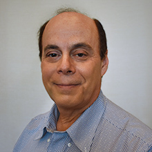 Steven Freiberg, President, Board of directors