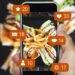 Social media for restaurants: four hurdles to overcome background