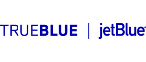jetBlue Logo