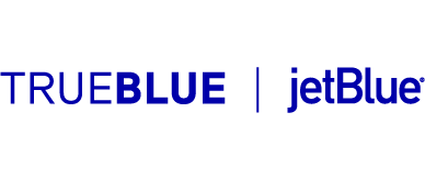 jetBlue Logo