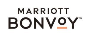 Marriott Bonvoy logo