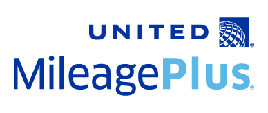 United Mileage Plus logo