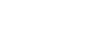 National Restaurant Association logo