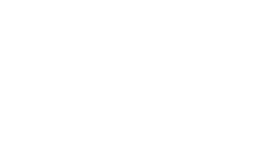 VISA logo