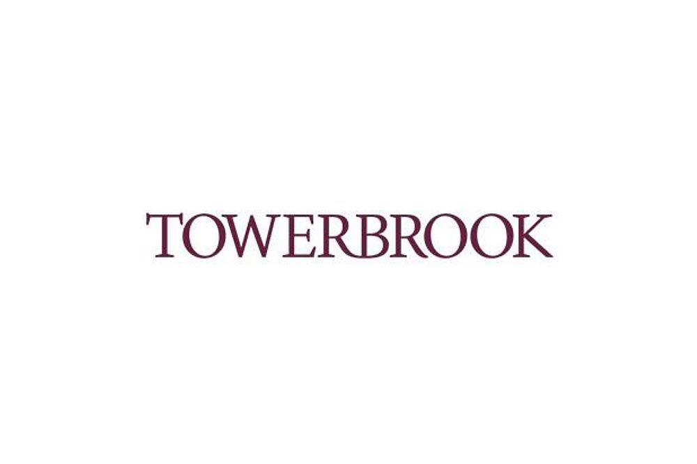 Press Release Acquired by Towerbrook Capital Hero