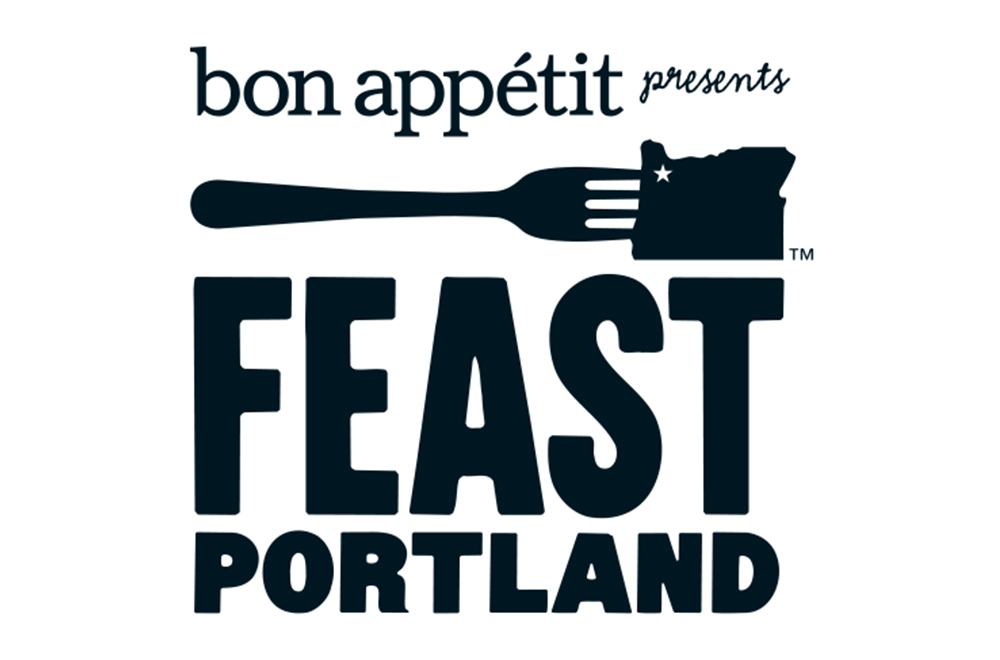 Press Release Feast Portland Hero