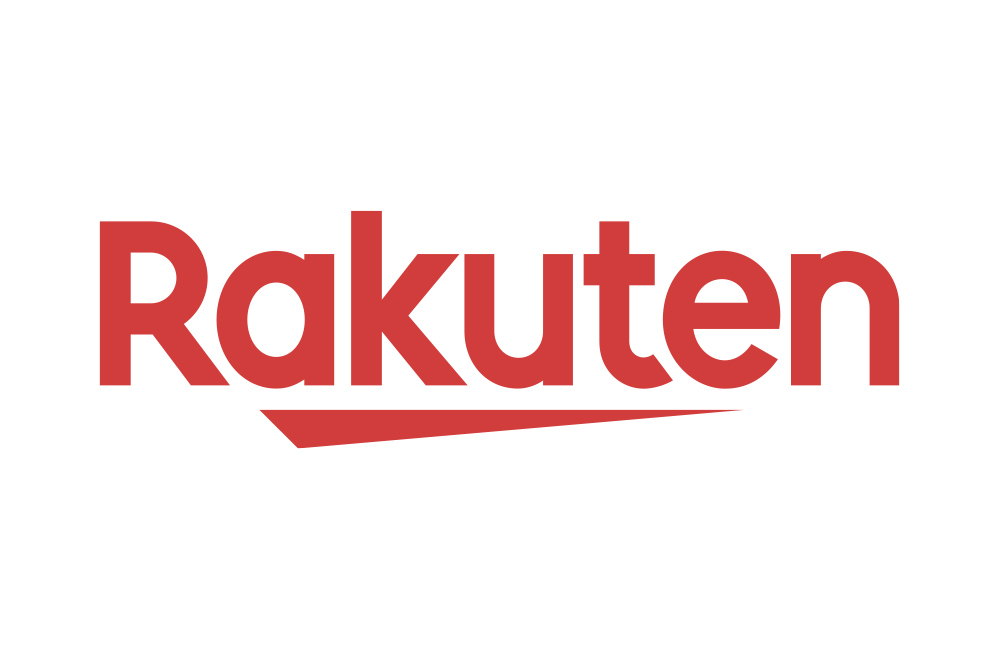 Press Release Rakuten to Launch New Dining Program hero