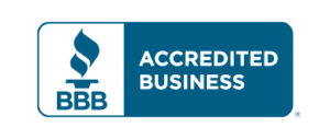 Reward Network boasts an A+ rating with the Better Business Bureau — customer relationships and trust are at the cornerstone of our company’s foundation. BBB Logo