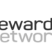 Rewards Network Logo