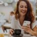 Verified Customer Reviews for Restaurants Background