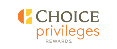 Choice Priveleges Logo