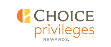 Choice Priveleges Logo