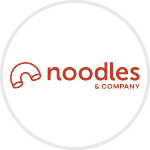 Noodles & Company Logo