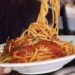 Infographic Teresa’s Italian Eatery background