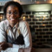 Celebrating Black owned restaurants cover