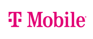 T-Mobile Logo