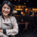 AAPI-Owned Restaurants Cover