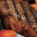 Franklin Steakhouse and Tavern Background