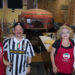 Restaurant Spotlight Gianninas