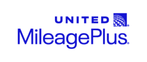 United MileagePlus logo