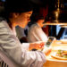 Restaurant Marketing Strategies to Drive Traffic and Loyalty