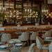 Infographic Baires Grill Restaurant Spotlight