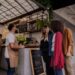 Why Restaurants Need Loyal Customers background