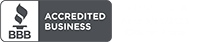 Rewards Network BBB Business Review